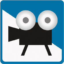 興行(映画館等)